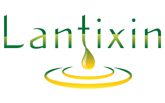 Lantixin Essential Oils