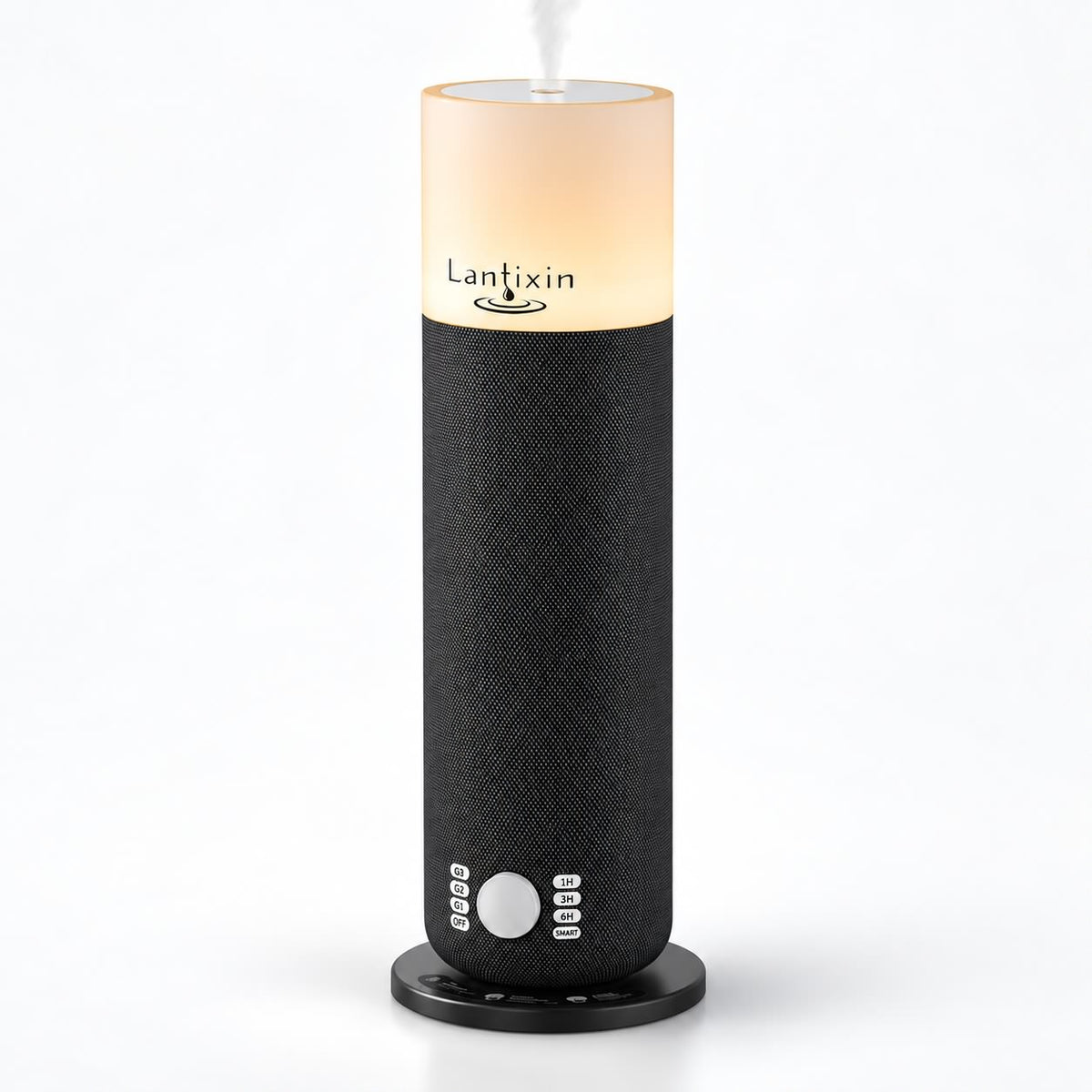 Lantixin FTPro Waterless Diffuser