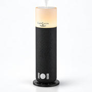 Lantixin FTPro Waterless Diffuser