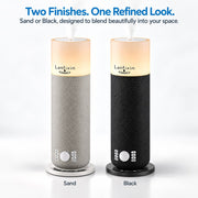 Lantixin FTPro Waterless Diffuser