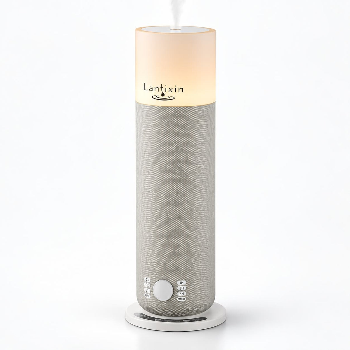 Lantixin FTPro Waterless Diffuser
