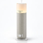 Lantixin FTPro Waterless Diffuser
