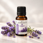 Lantixin Lavender Essential Oil