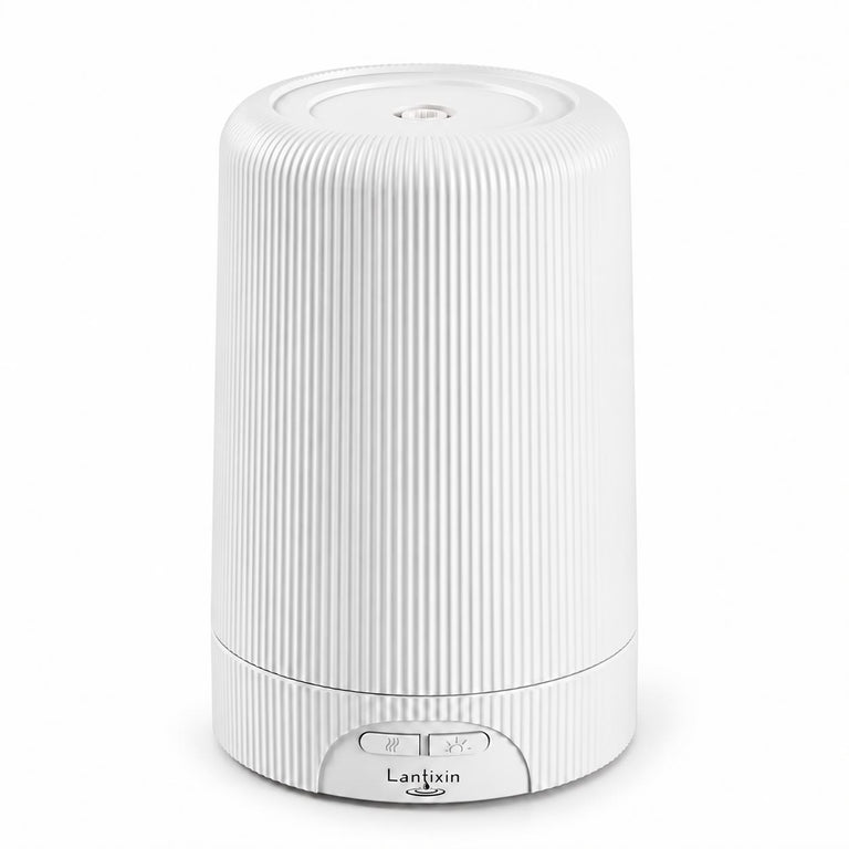 Aroma Diffusers