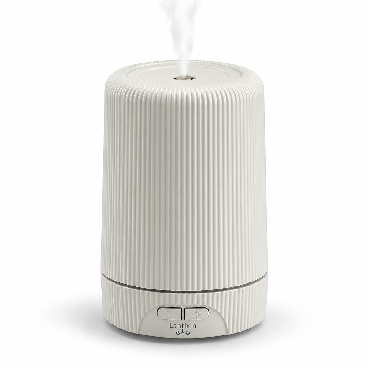 Lantixin Mini Essential Oil Diffuser