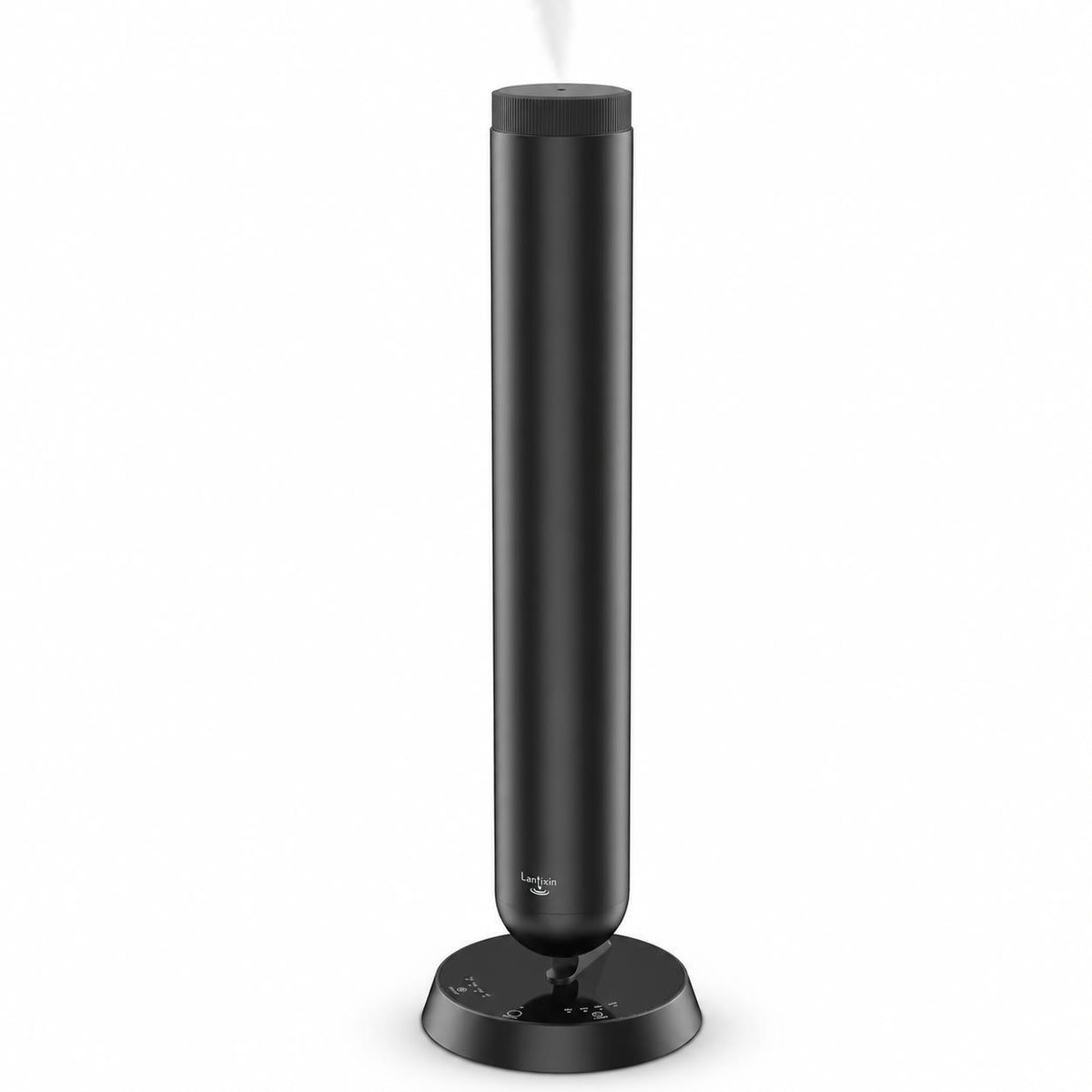 Lantixin Perseverance Pro Waterless Diffuser