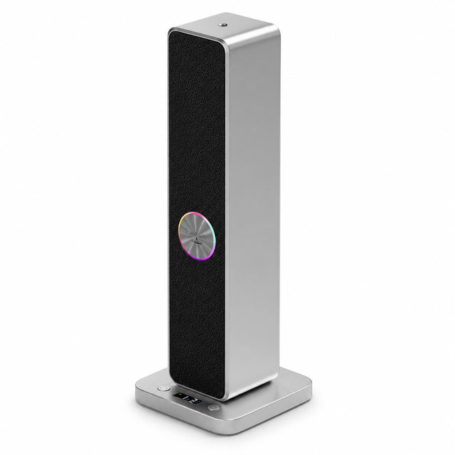 Lantixin SkPro Waterless Diffuser