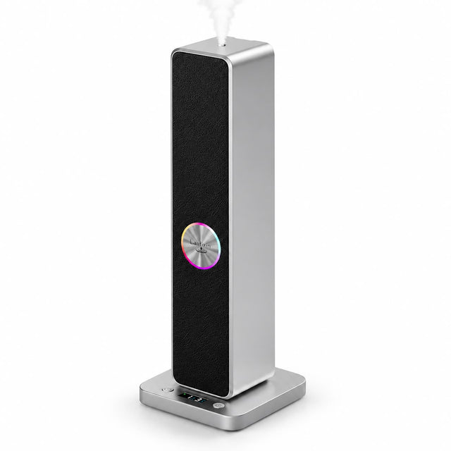 Lantixin SkPro Waterless Diffuser