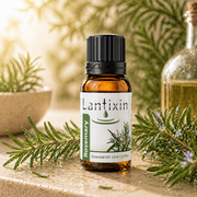 Lantixin Rosemary Essential Oil
